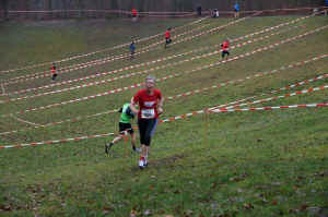 20140111Offenbach_VeraS_DSC02427.jpg (156463 Byte)
