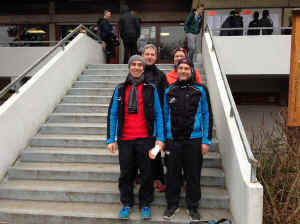 20140119Moerfelden_U200.JPG (108041 Byte)
