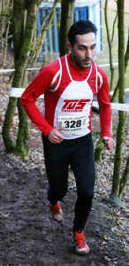 20140126aslan-oeztuerk.jpg (132804 Byte)
