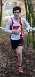 20140126bjoern-kuttich-03.jpg (101658 Byte)