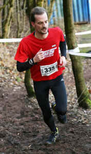 20140126heiko-witteborg.jpg (125445 Byte)