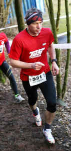 20140126karsten-schmidtschoormann.jpg (105635 Byte)