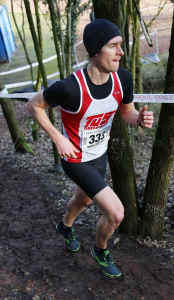 20140126niels-vossel.jpg (139818 Byte)