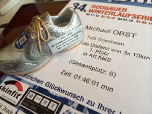 20140201Juegesheim_MichaelObst.jpg (100858 Byte)