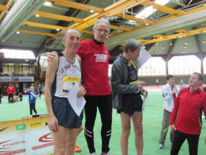 20140209HeinzH-Podium.jpg (129183 Byte)