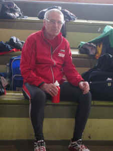20140209KarlMetzger.jpg (92543 Byte)