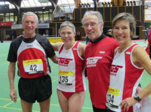 20140209TuS-Erfolgstrio+HerbertS.jpg (116385 Byte)