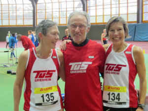 20140209TuS-Erfolgstrio.jpg (116348 Byte)