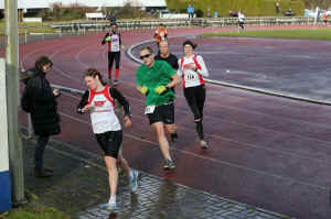 20140216Moerfelden_TuSQuartett.jpg (132253 Byte)