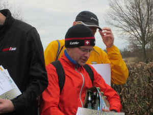 20140223Wolfskehlen_PeterK+RainerJ.JPG (123418 Byte)