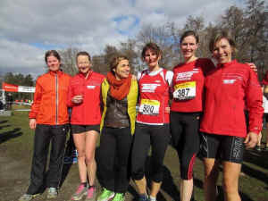 20140223Wolfskehlen_TuS-Maedels.jpg (141153 Byte)