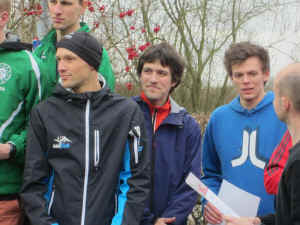 20140223Wolfskehlen_TuS-Maenner.jpg (145271 Byte)