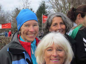 20140223Wolfskehlen_TuS-W50.JPG (100096 Byte)