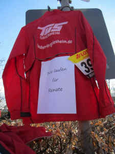 20140223Wolfskehlen_WirLaufenFuerRenate.jpg (105692 Byte)