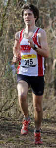 20140223bjoern-kuttich_(tz).jpg (143892 Byte)
