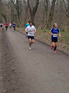 20140301GG_IMG_2567 (Large).jpg (143282 Byte)