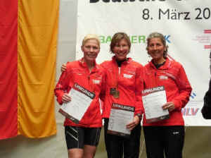20140308DM_Loeningen_Podium3.jpg (142258 Byte)