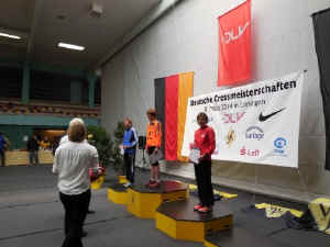20140308DM_Loeningen_Podium5-Marion.JPG (133772 Byte)