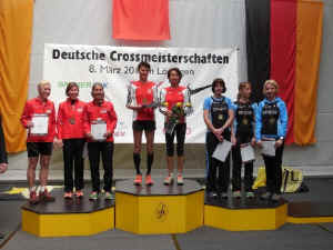 20140308DM_Loeningen_Podium6-W45+.JPG (142875 Byte)