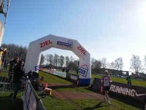20140308DM_Loeningen_Ziel-Vera.JPG (123670 Byte)