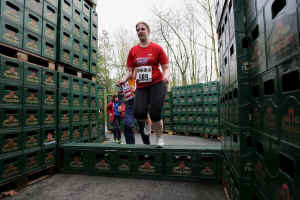 20140323pfunrun-kirstenkuttich.jpg (142200 Byte)