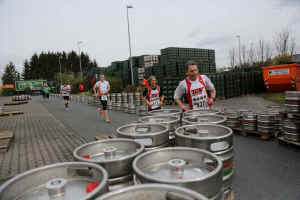 20140323pfunrun-klaushofmann+reginablatz.jpg (144695 Byte)