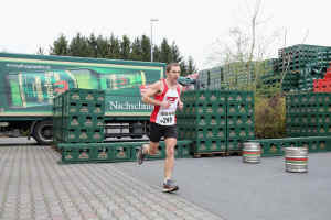 20140323pfunrun-matthiasfengler.jpg (145345 Byte)