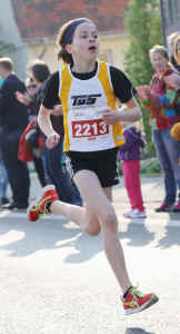 20140413kohlenberger-01.jpg (125073 Byte)
