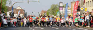 20140413start-1km.jpg (132886 Byte)