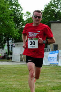 20140426DA_MichaPeterKrichbaum_(rd).jpg (100960 Byte)
