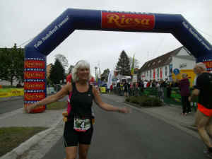 20140427Spreewaldlauf_UteDiefenbach.jpg (136591 Byte)