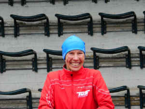 20140503DM_Aichach_MPK1.JPG (199801 Byte)