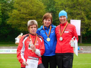 20140503DM_Aichach_MPK4.JPG (215356 Byte)