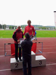 20140510HM_Marburg_MarionPK2.jpg (134120 Byte)