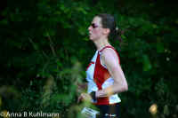 20140608BGL_BGL14-2-179.jpg (94056 Byte)