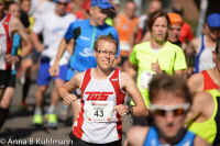 20140608BGL_BGL14-2-38.jpg (123586 Byte)
