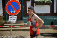 20140608BGL_BGL14-5-571.jpg (126948 Byte)