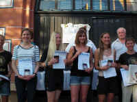 20140608BGL_Sehrung_W30.jpg (142284 Byte)
