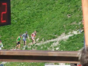 20140706_Nebelhorn_CathrinWaelzlein-Aufstieg.jpg (109529 Byte)