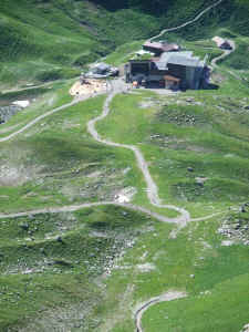 20140706_Nebelhorn_CathrinWaelzlein-Panorama4.jpg (129865 Byte)