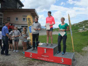 20140706_Nebelhorn_CathrinWaelzlein-Podium.jpg (89009 Byte)
