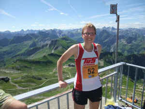 20140706_Nebelhorn_CathrinWaelzlein-Terasse.jpg (84485 Byte)