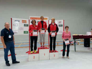 20140921HM-Wetzlar_W50-Podium.jpg (146414 Byte)