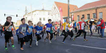 20140928start-schueler-01.jpg (136450 Byte)