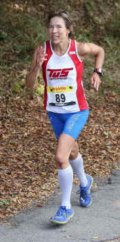 20141005marion-peters-karbstein-01.jpg (152254 Byte)