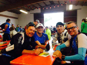 20141011Pfalztrail_4xTuS.jpg (67867 Byte)