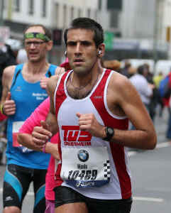 20141026Ffm_NicolaDiNisio.jpg (131256 Byte)