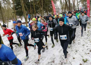 20141231silvesterlauf-06.jpg (150972 Byte)