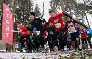 20141231silvesterlauf-07.jpg (142945 Byte)