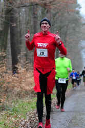 20150222Moerfelden_tr_(rd).jpg (137465 Byte)